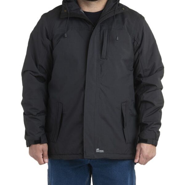 Men's Coastline Waterproof Storm Jacket Thumbnail