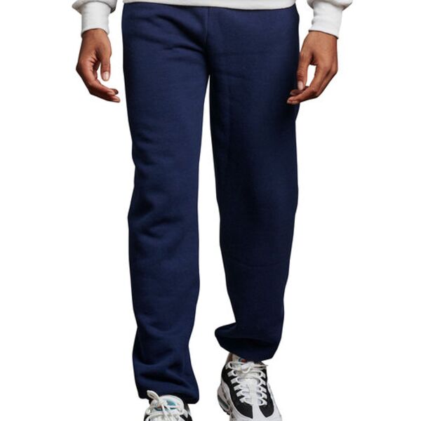 Adult Dri-Power® Fleece Sweatpant Thumbnail