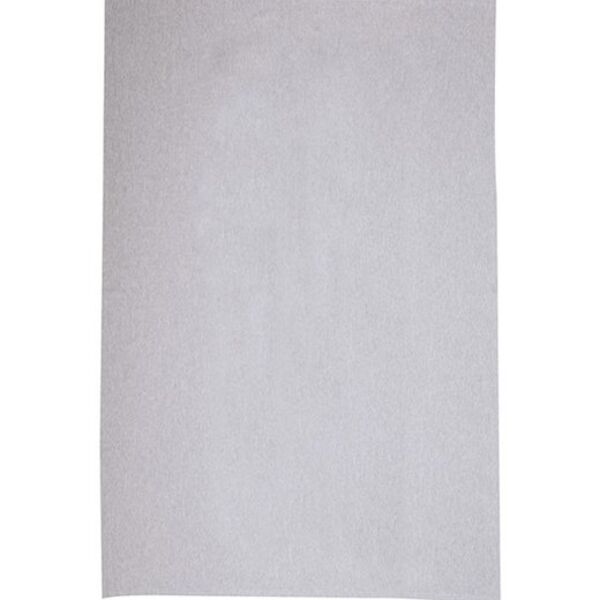 Oversized Sweatshirt Blanket Thumbnail