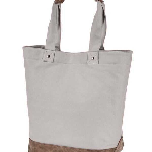 Canvas Resort Tote Thumbnail