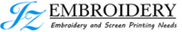 dtfjz