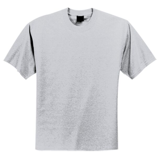 Shirt-BYOP Thumbnail