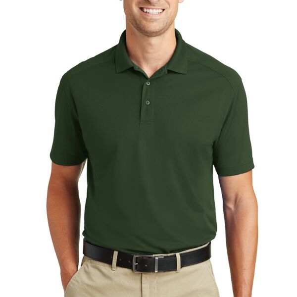 Select Lightweight Snag Proof Polo - 50 Shirt Bundle Thumbnail