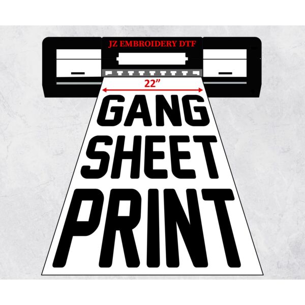 DTF - 22.5x90 Thumbnail