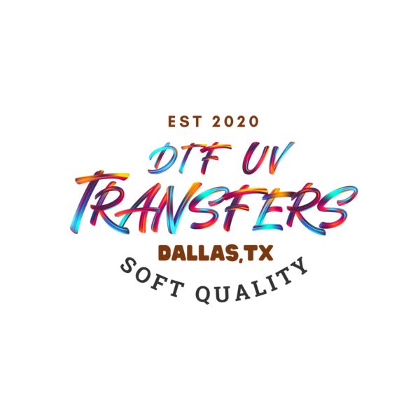 UV DTF - 22x36 Thumbnail