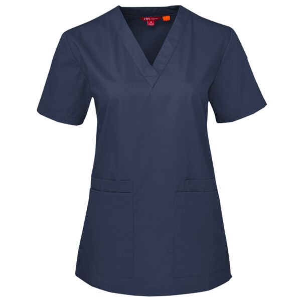 Cherokee- Top Thumbnail