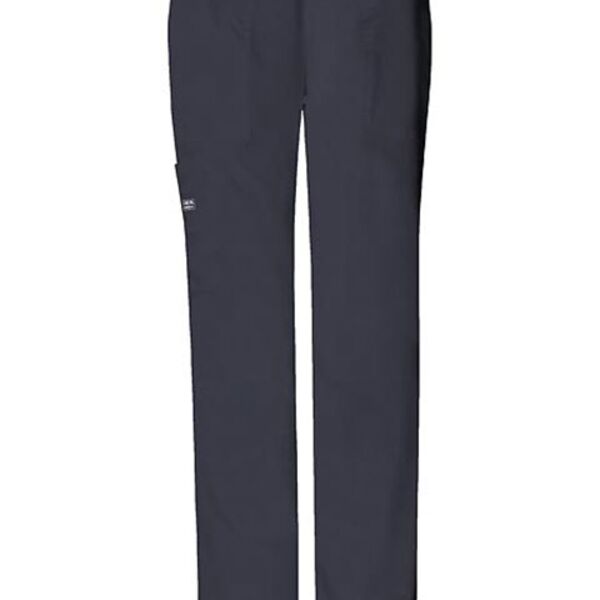 Cherokee- Pants Thumbnail