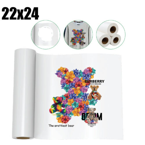 Upload Gang - DTF - 22x24 Thumbnail