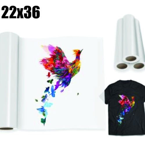 Upload Gang - DTF - 22x36 Thumbnail