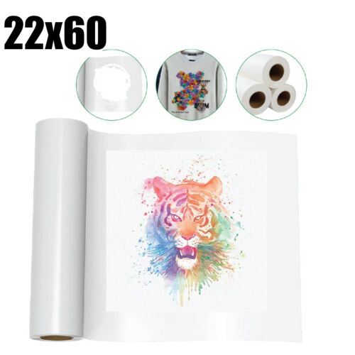 Upload Gang - DTF - 22x60 Thumbnail