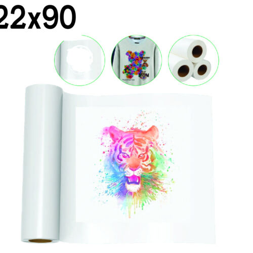 Upload Gang - DTF - 22x90 Thumbnail